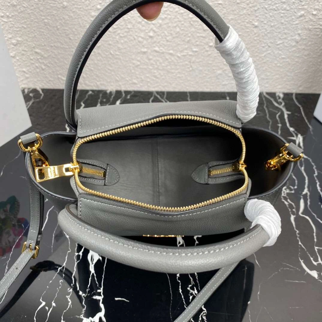 MOMO-- 1BC145 item : 063B82D0631-2