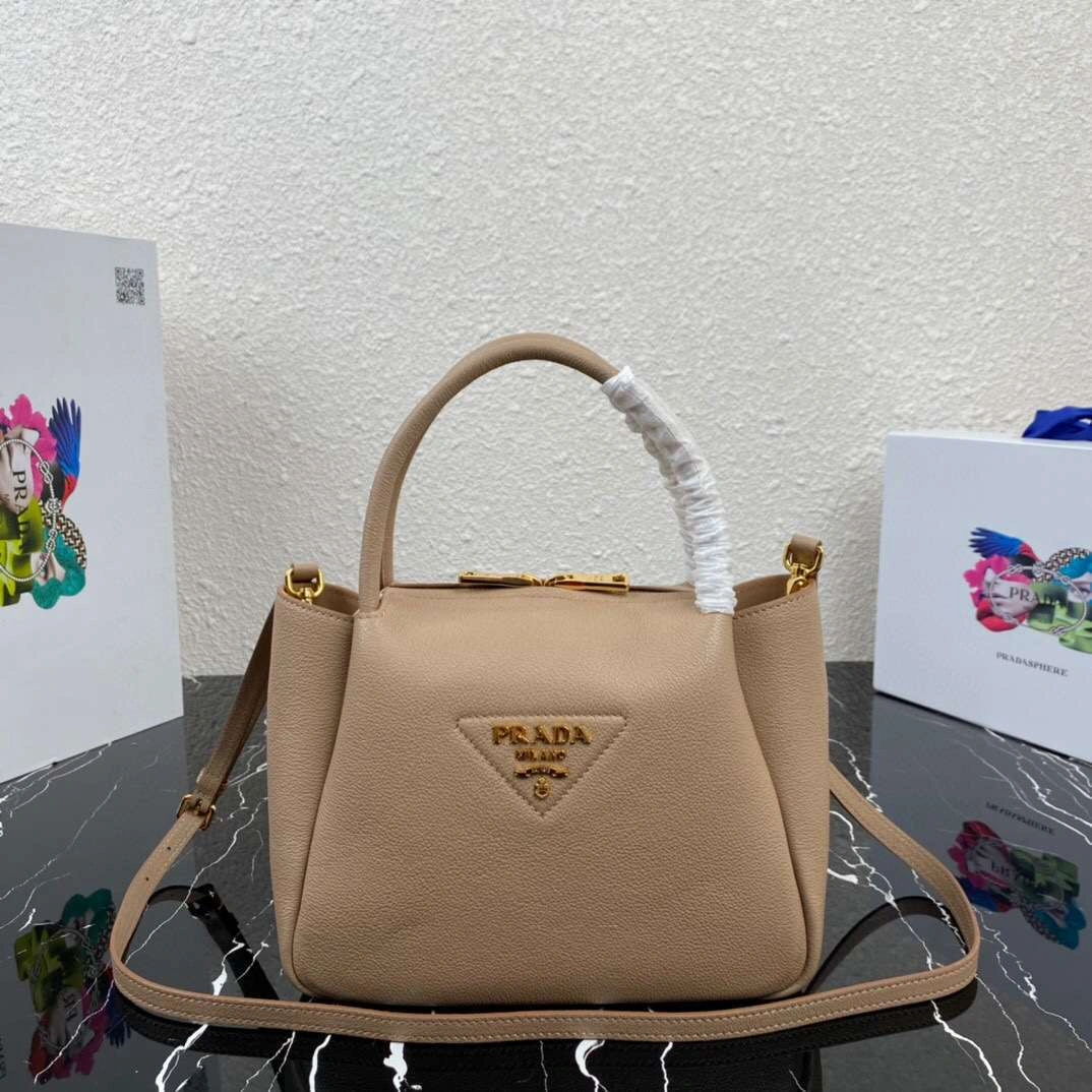 MOMO-- 1BC145 item : 063B82D0631-2