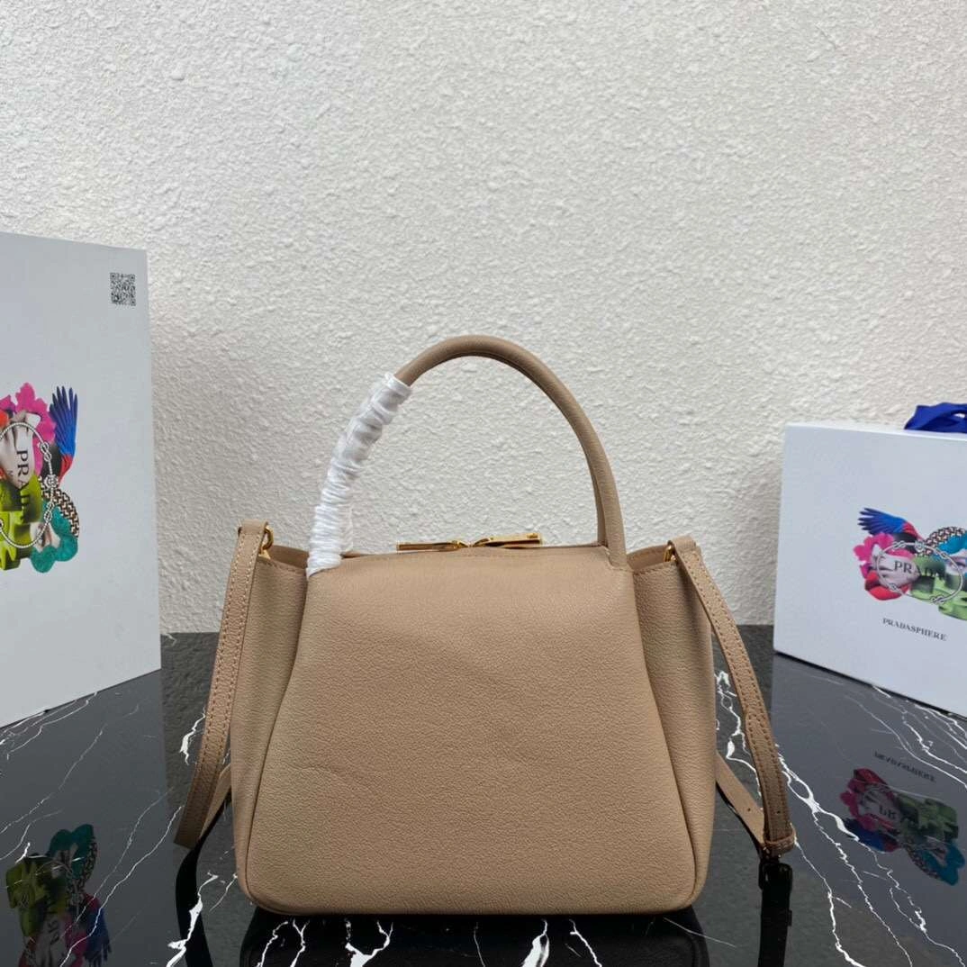 MOMO-- 1BC145 item : 063B82D0631-2