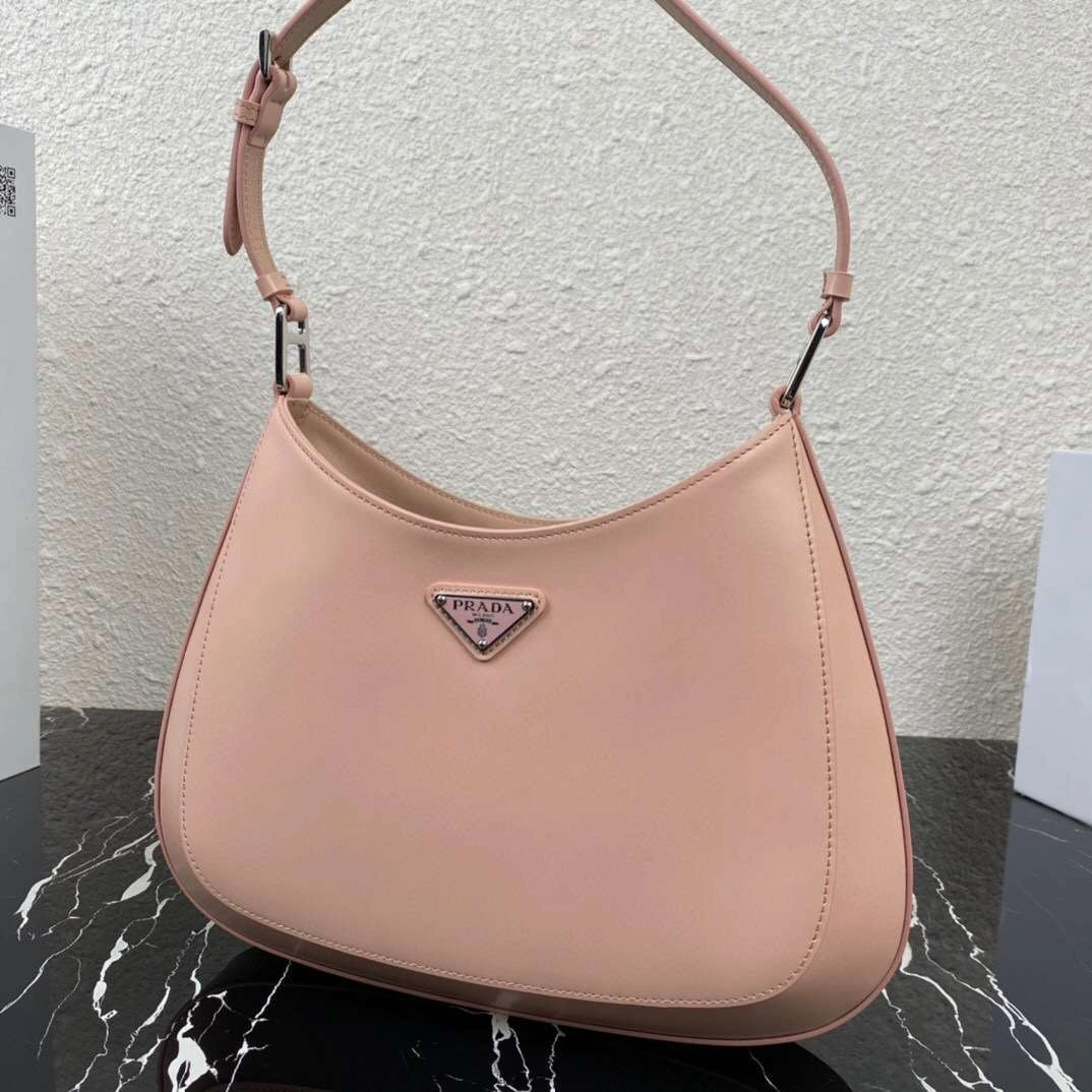 MOMO-- 1BC156item : 063B67D0604-2