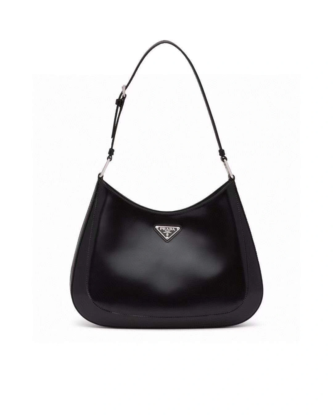 *MOMO-- 1BC156item : 063B67D0605-2