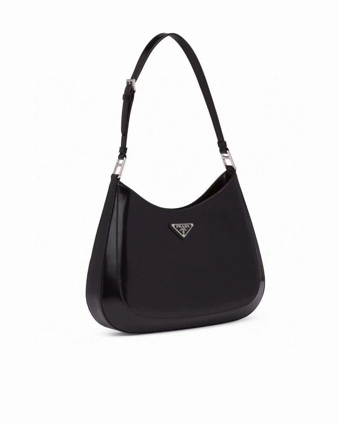 *MOMO-- 1BC156item : 063B67D0605-2