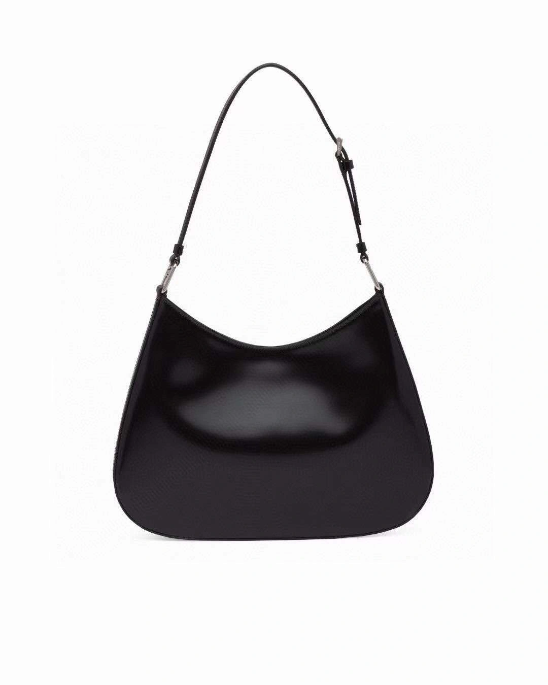 *MOMO-- 1BC156item : 063B67D0605-2