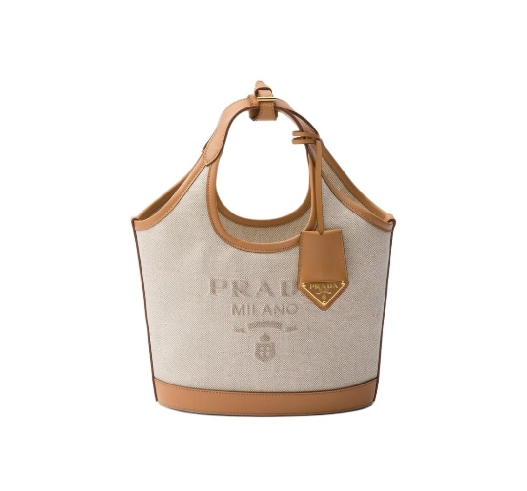 MOMO-- 1BE074_2DLI_F0018_V_OAH cowhide item:D-B063E1110