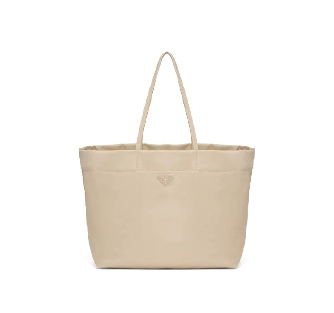 MOMO-- 1BG107-RV44-F0F24-V-YOX cowhide item:D-B063E1159