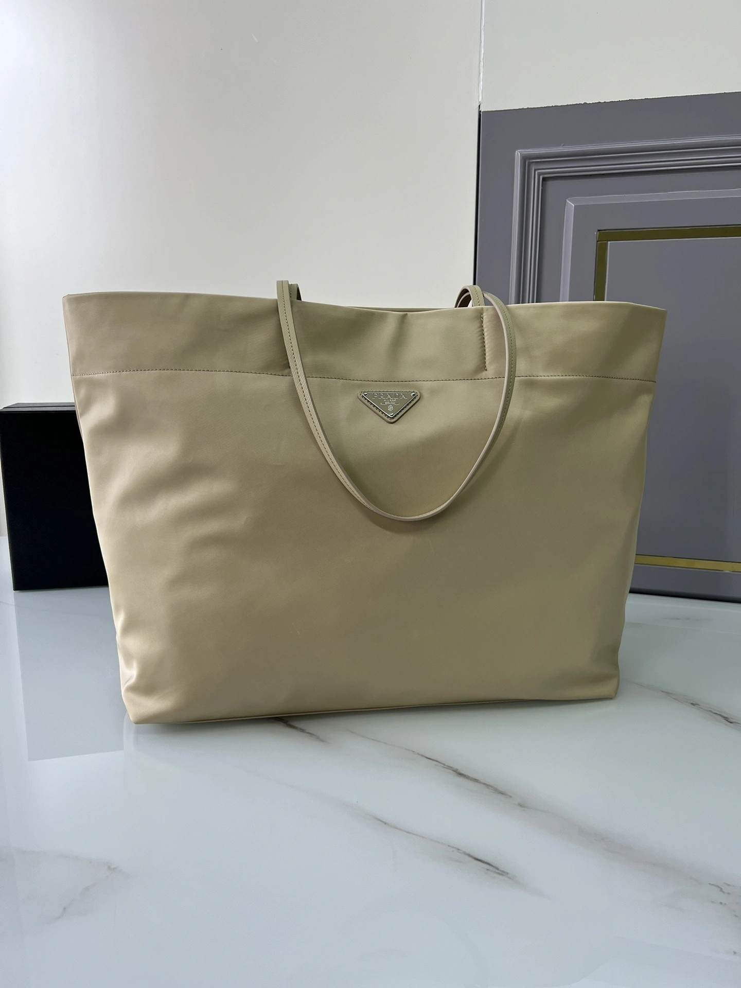 MOMO-- 1BG107-RV44-F0F24-V-YOX cowhide item:D-B063E1159