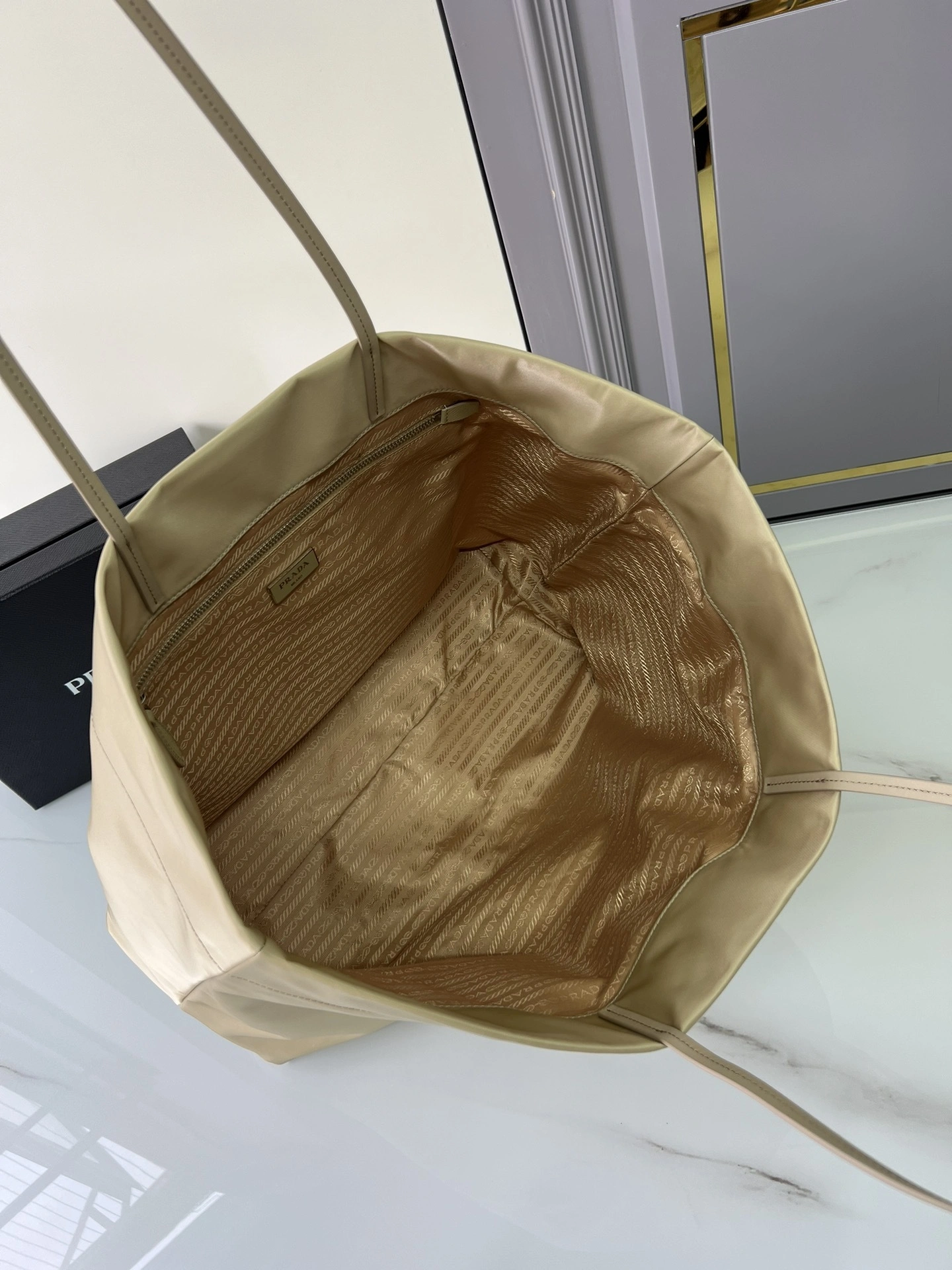 MOMO-- 1BG107-RV44-F0F24-V-YOX cowhide item:D-B063E1159