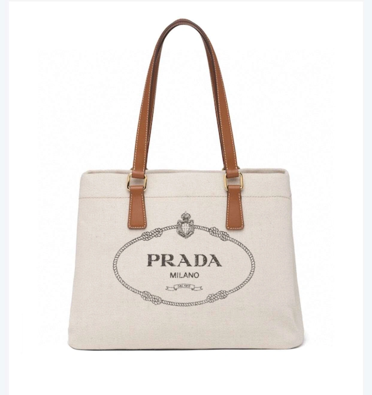 *MOMO-- 1BG356 Cowhide Canvas，item : 063B48D0307