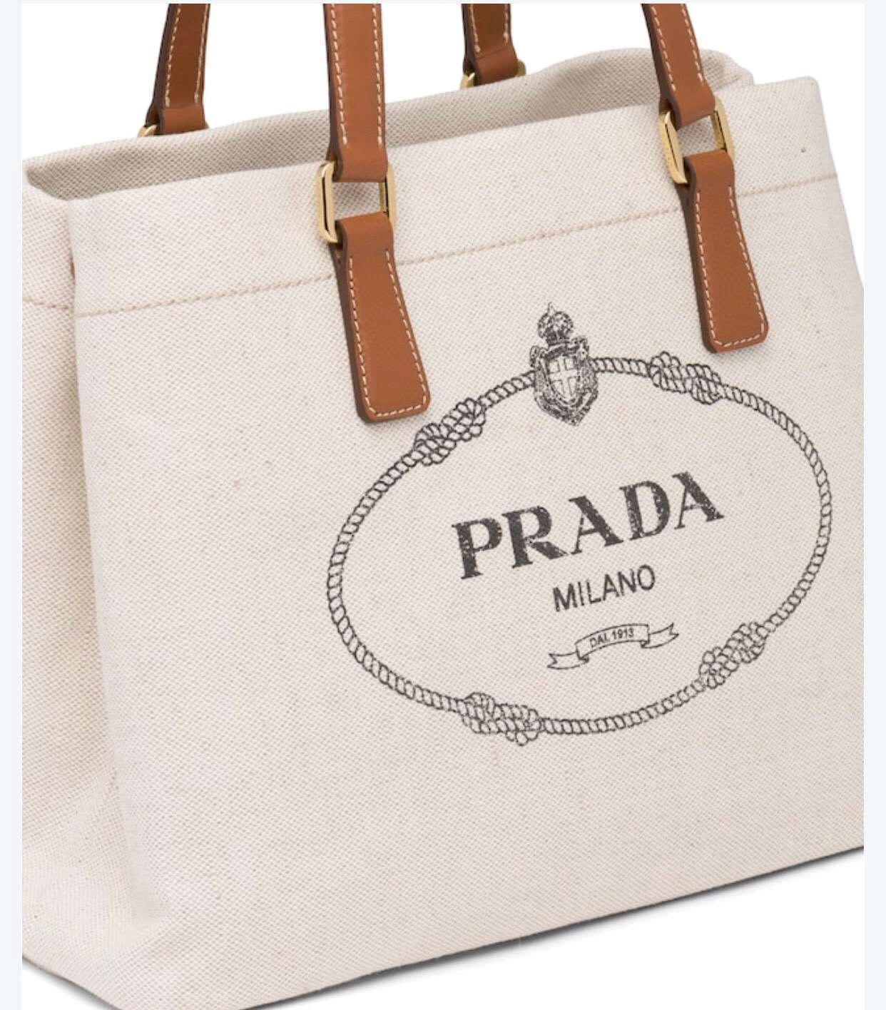 *MOMO-- 1BG356 Cowhide Canvas，item : 063B48D0307