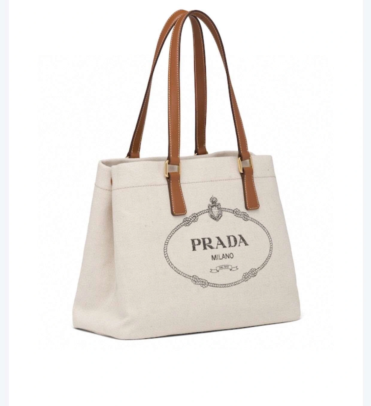 *MOMO-- 1BG356 Cowhide Canvas，item : 063B48D0307