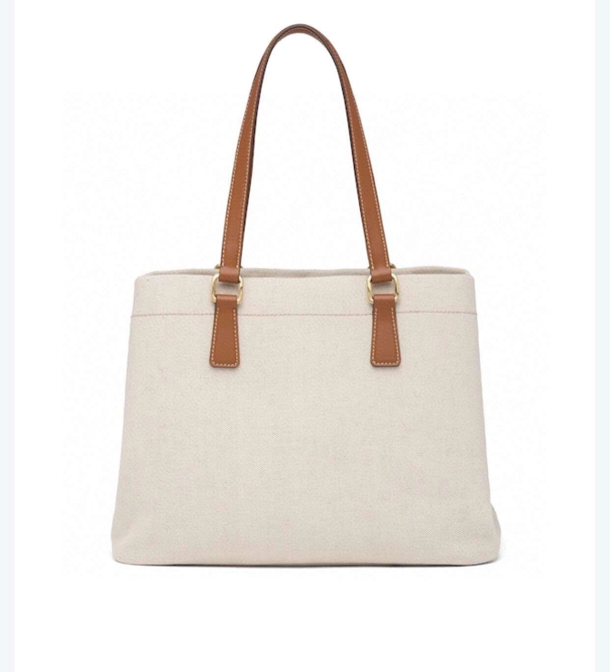 *MOMO-- 1BG356 Cowhide Canvas，item : 063B48D0307