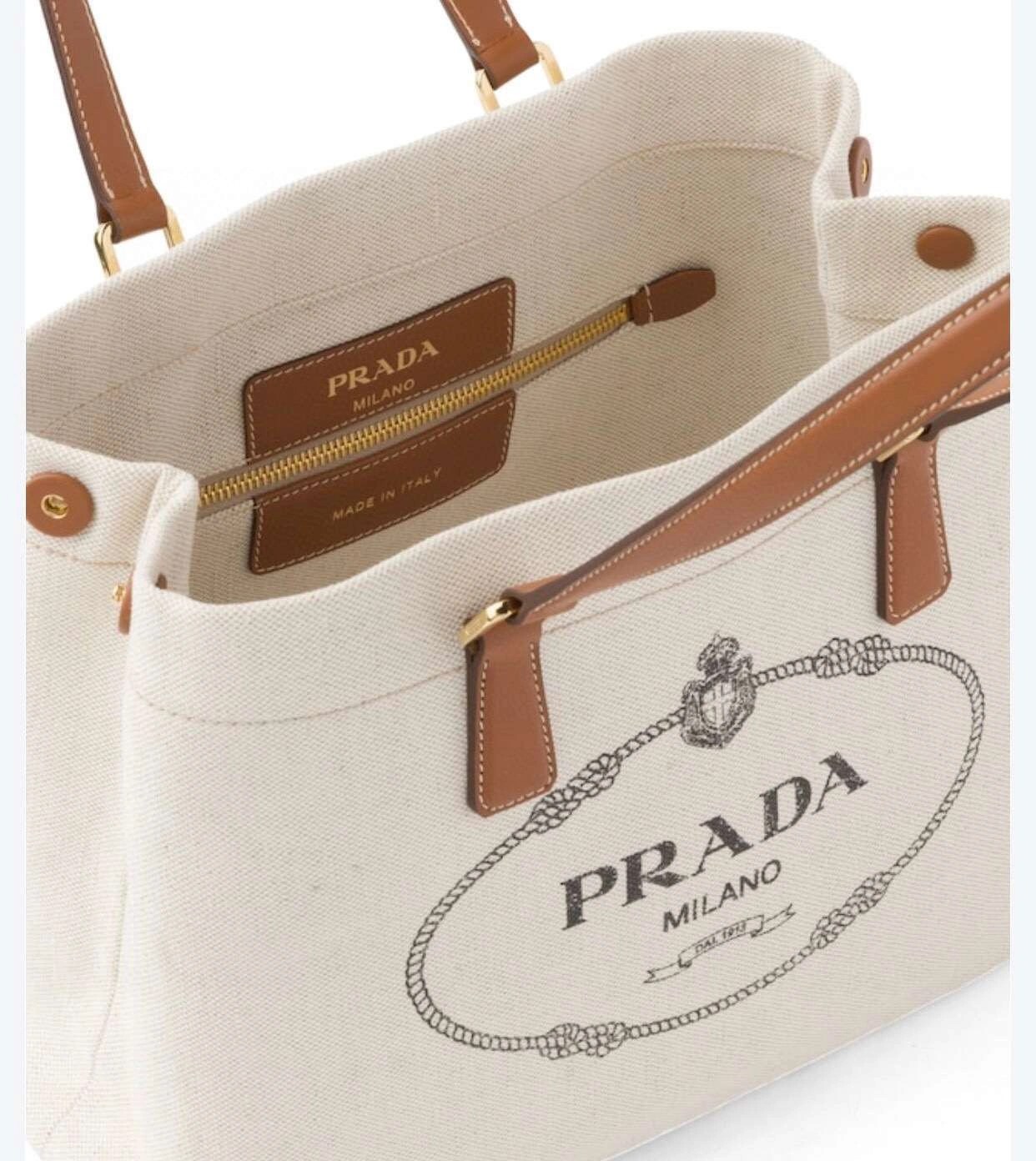 *MOMO-- 1BG356 Cowhide Canvas，item : 063B48D0307