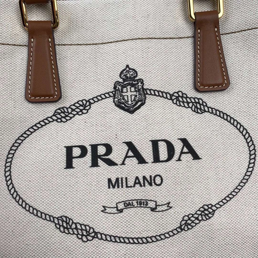 *MOMO-- 1BG356 Cowhide Canvas，item : 063B48D0307