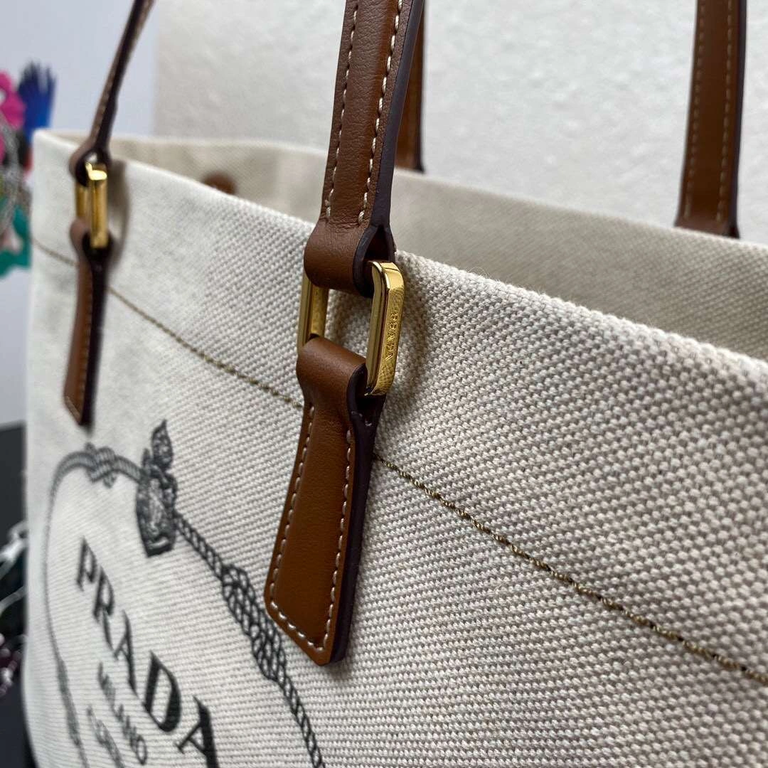 *MOMO-- 1BG356 Cowhide Canvas，item : 063B48D0307