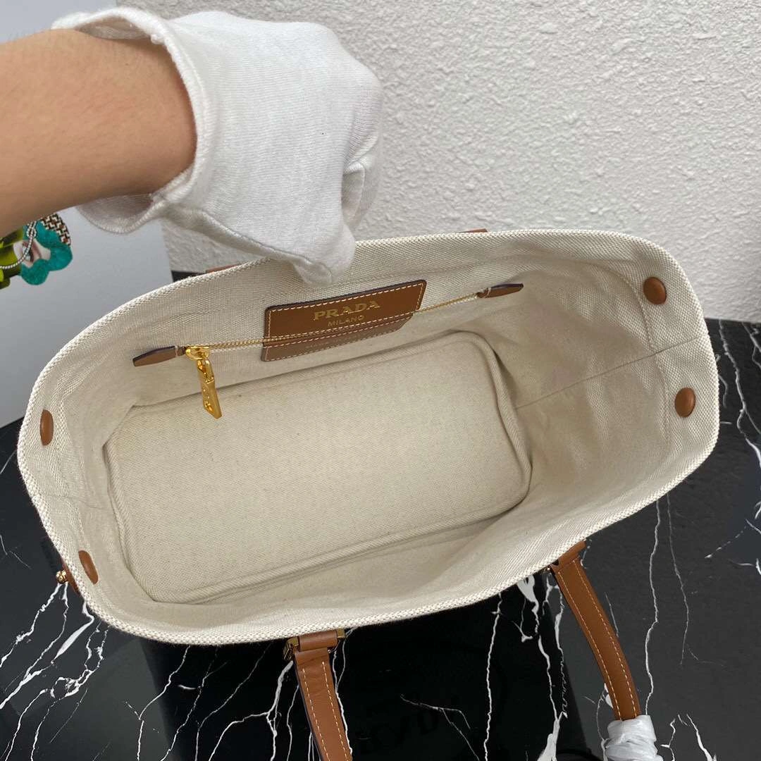 *MOMO-- 1BG356 Cowhide Canvas，item : 063B48D0307