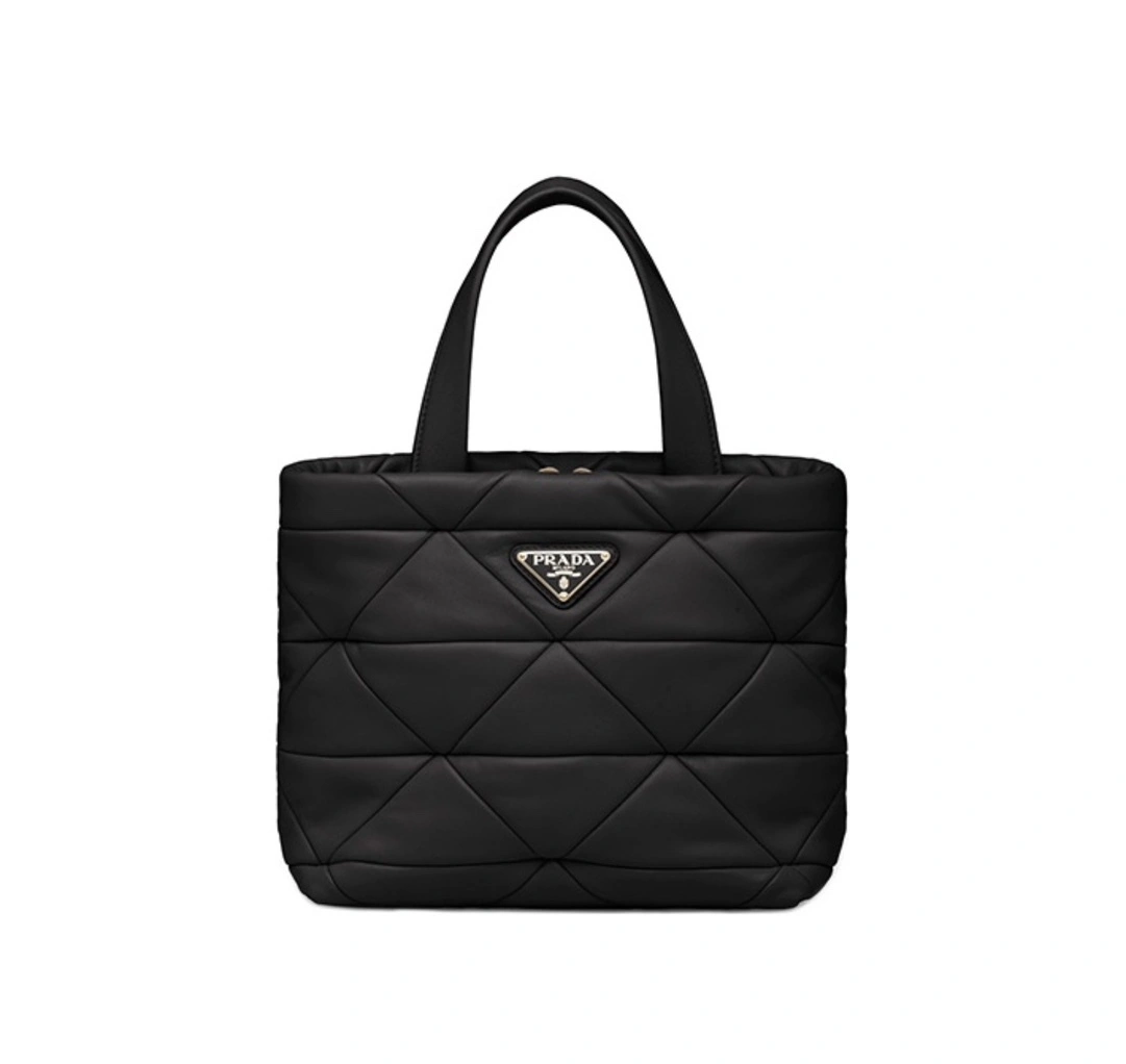 MOMO-- 1BG380-2DMO-F0002-V-N9O item:D-B063A1592