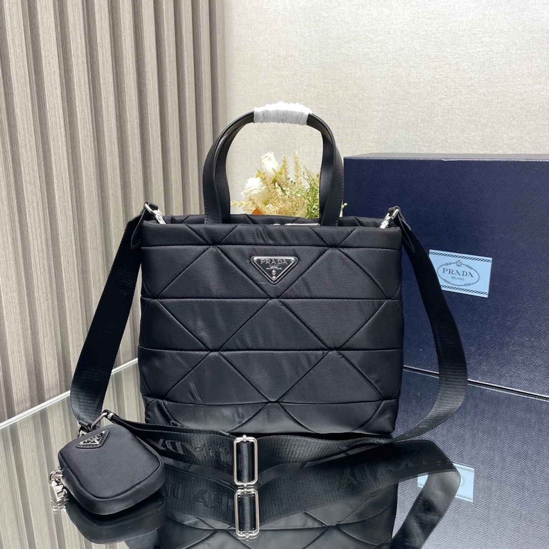 MOMO-- 1BG380-2DMO-F0002-V-N9O item:D-B063A1592