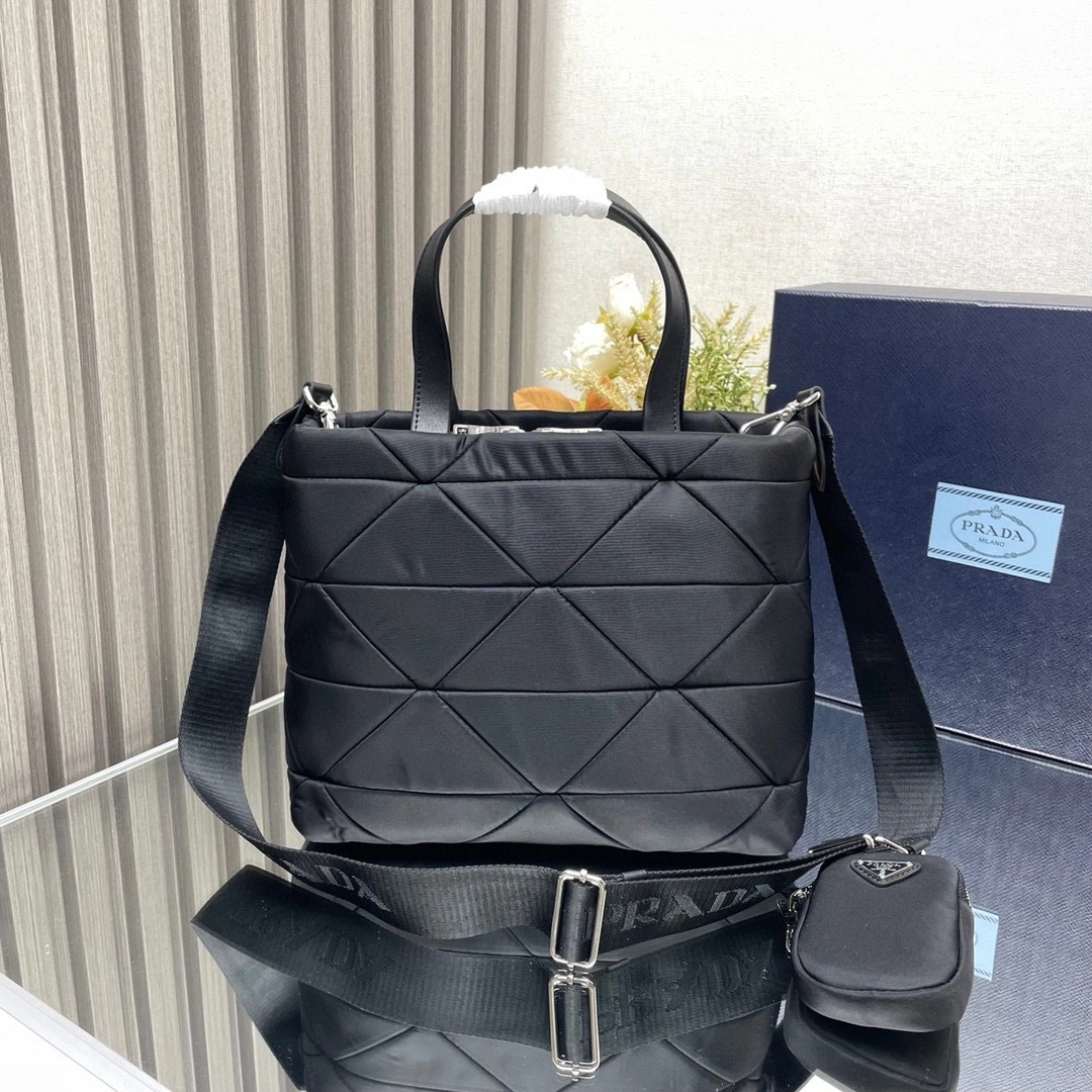 MOMO-- 1BG380-2DMO-F0002-V-N9O item:D-B063A1592
