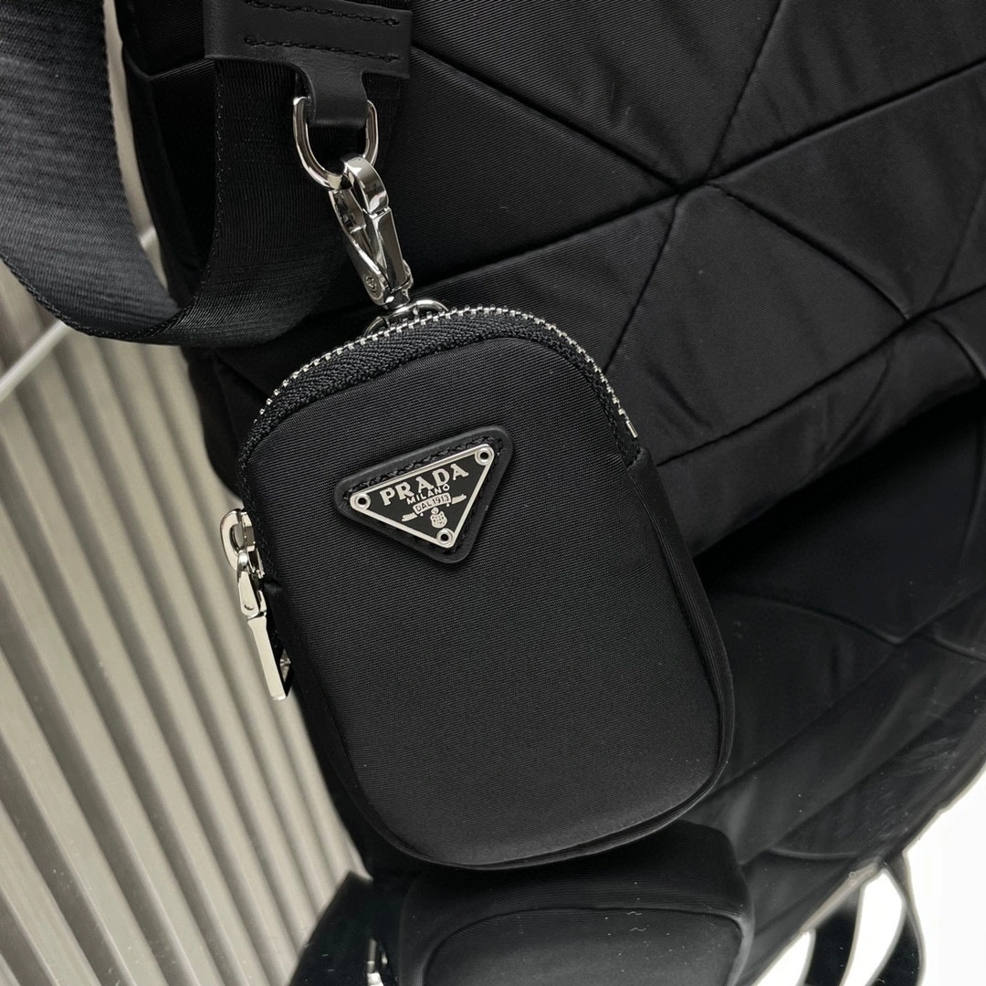 MOMO-- 1BG380-2DMO-F0002-V-N9O item:D-B063A1592