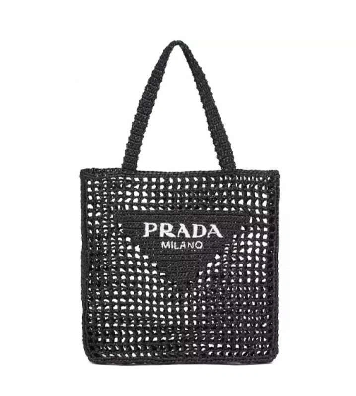 &*MOMO---1BG393 item : A-B063H2807A