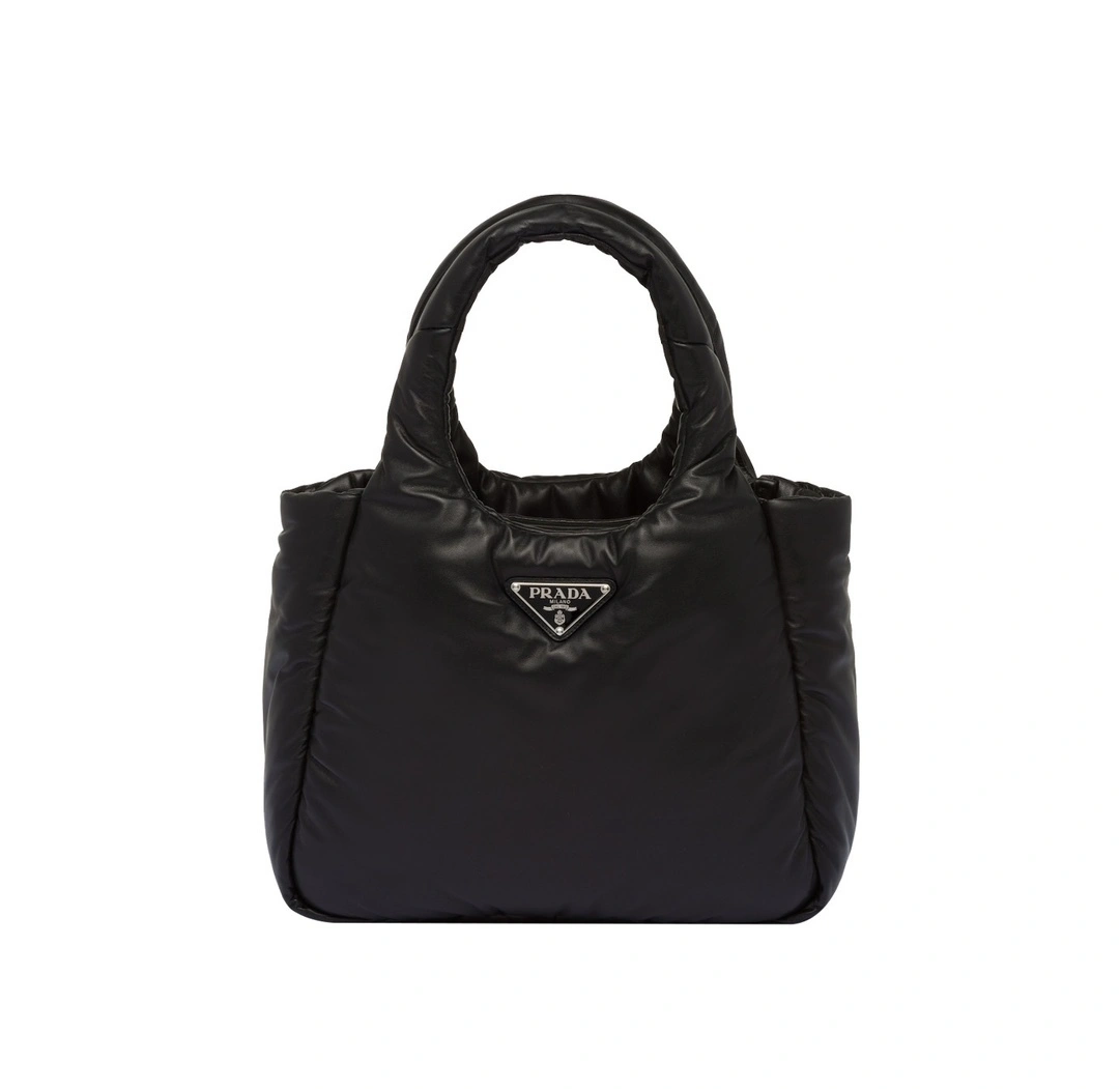 MOMO-- 1BG413_2DYI_F0002_V_OVO 4Colour item：C-B063G2134R-4