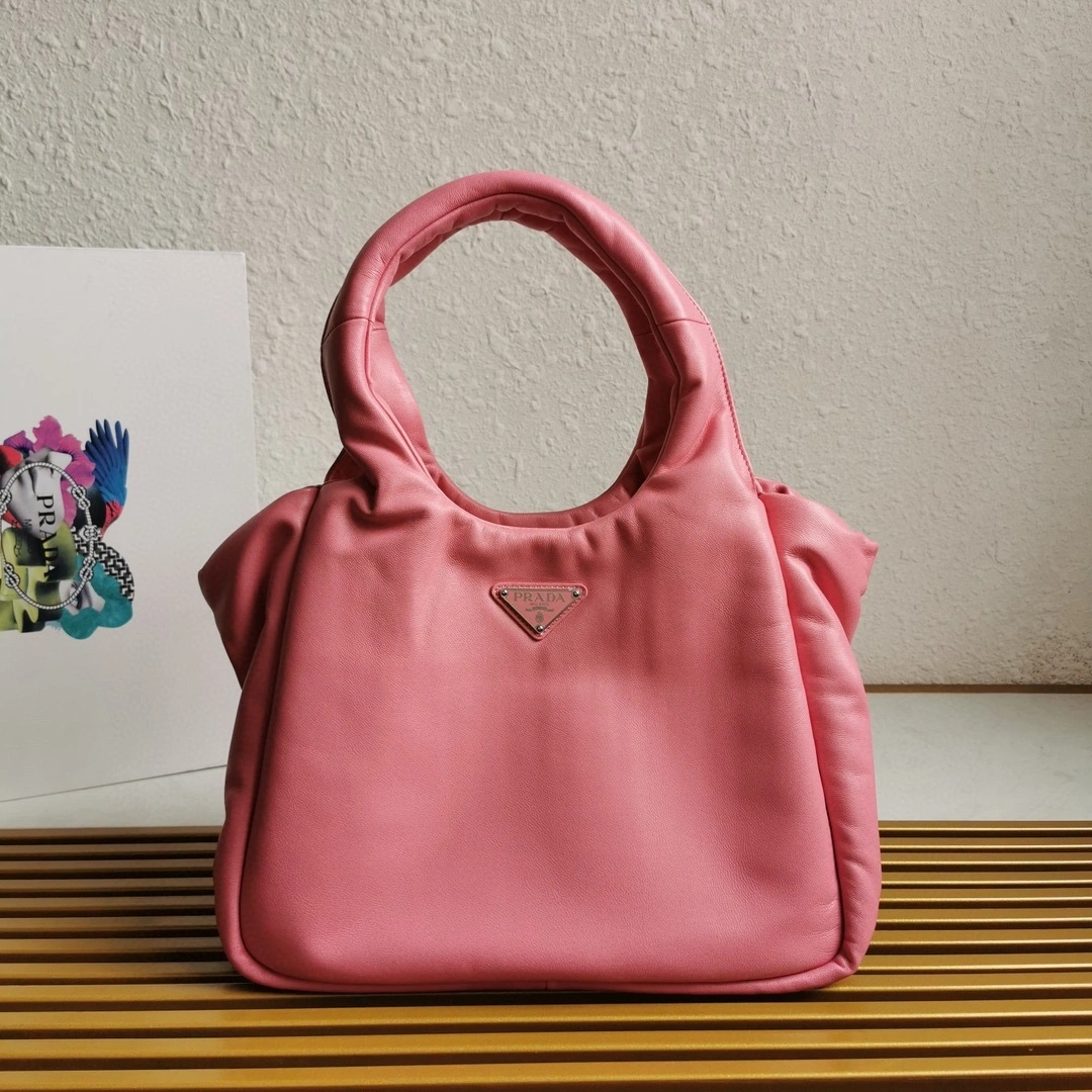 MOMO-- 1BG413_2DYI_F0002_V_OVO 4Colour item：C-B063G2134R-4