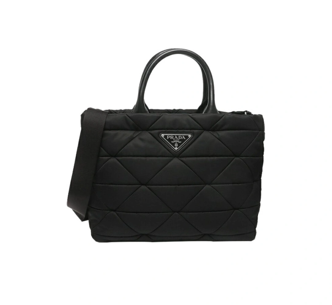 MOMO-- 1BG435-RDJN-F0002 item:D-B063A1591