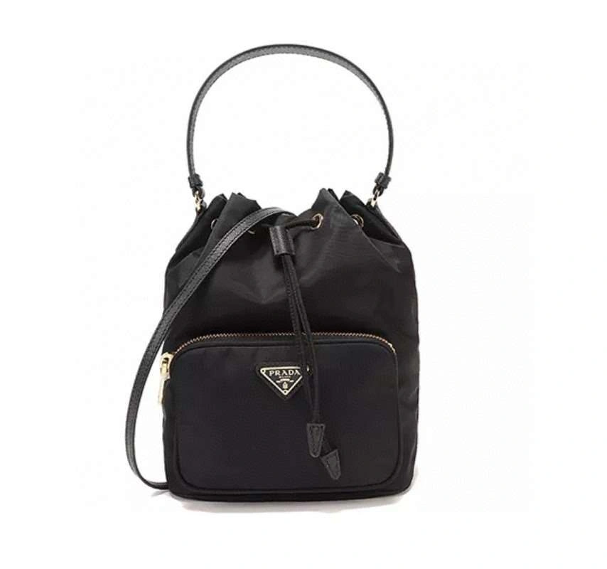 *MOMO---1BH038 item : A-B118H2620A
