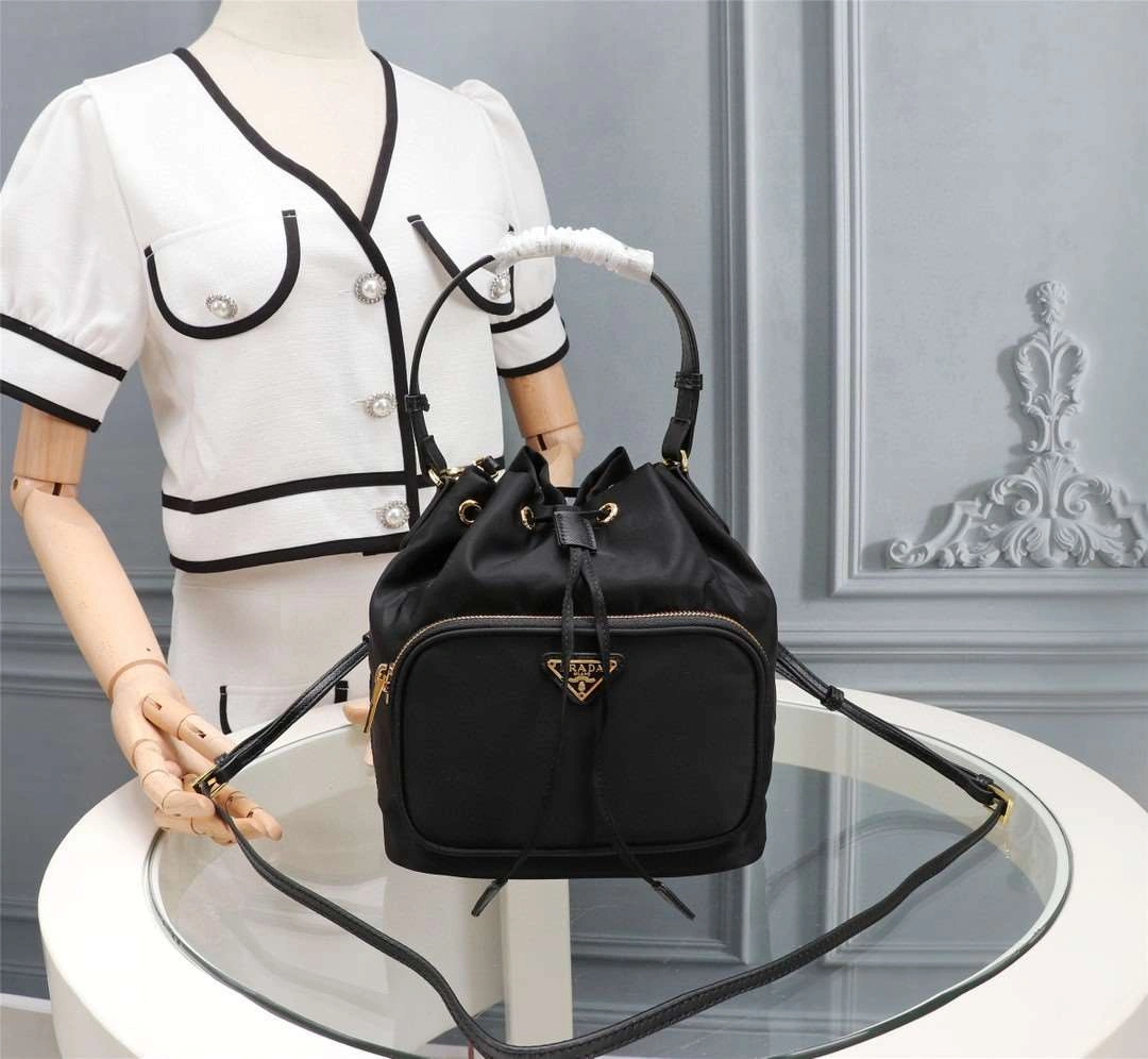 *MOMO---1BH038 item : A-B118H2620A