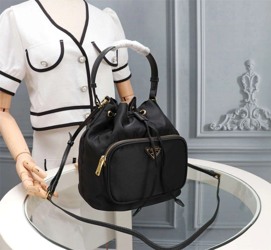*MOMO---1BH038 item : A-B118H2620A