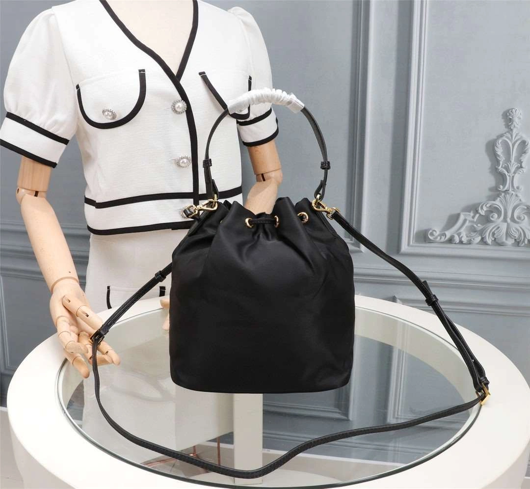 *MOMO---1BH038 item : A-B118H2620A