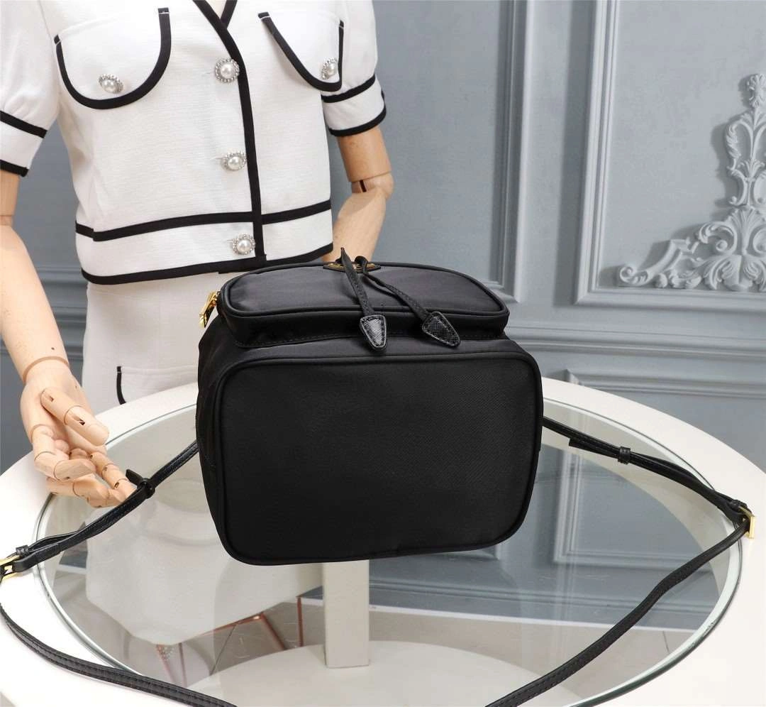 *MOMO---1BH038 item : A-B118H2620A
