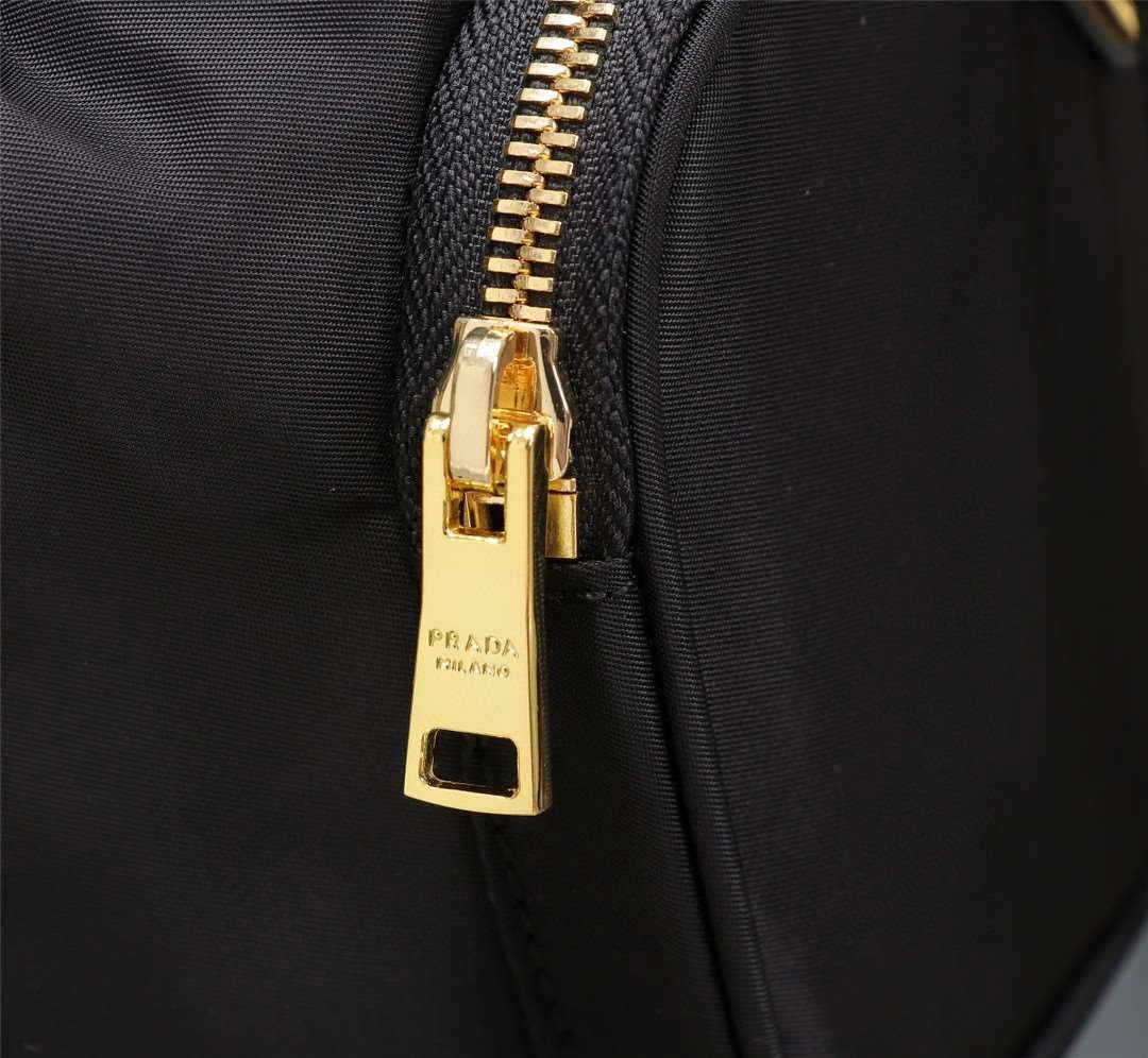 *MOMO---1BH038 item : A-B118H2620A
