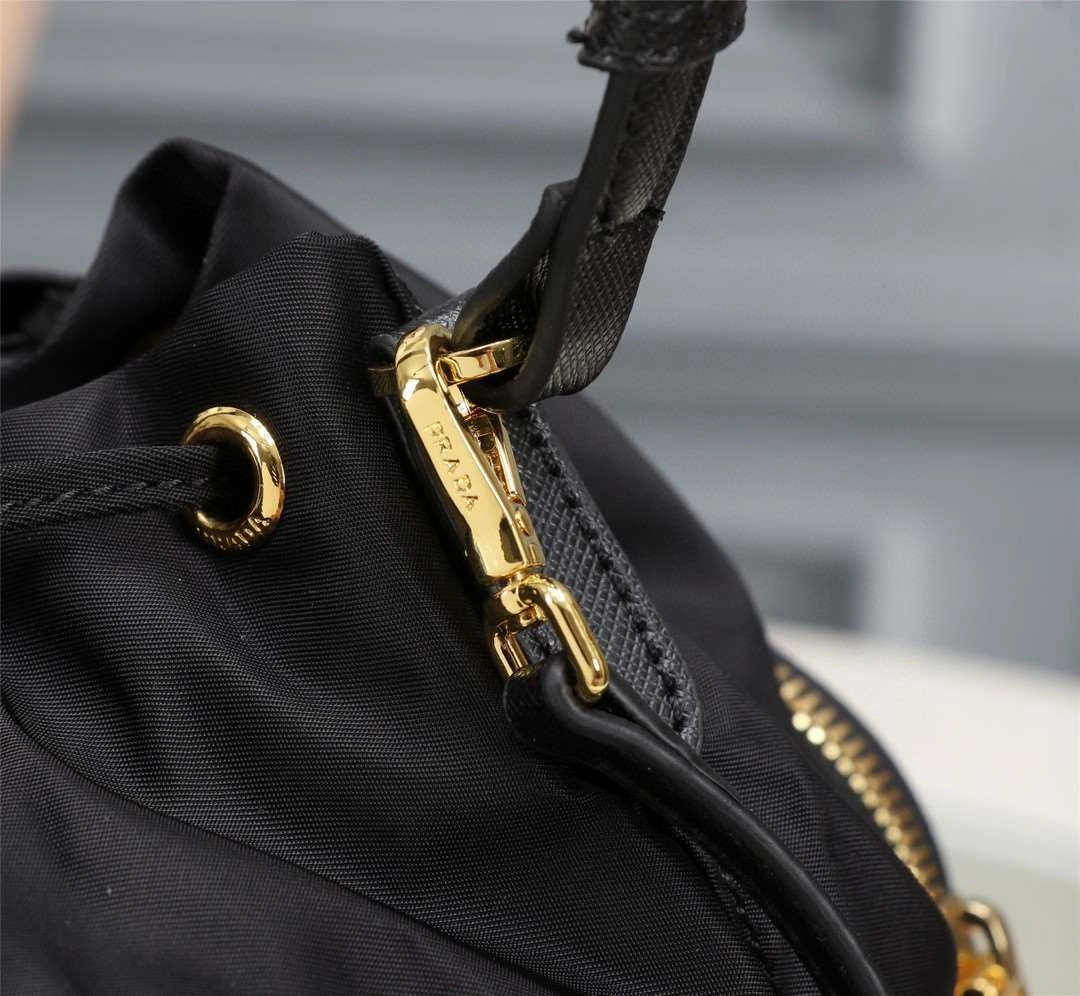*MOMO---1BH038 item : A-B118H2620A