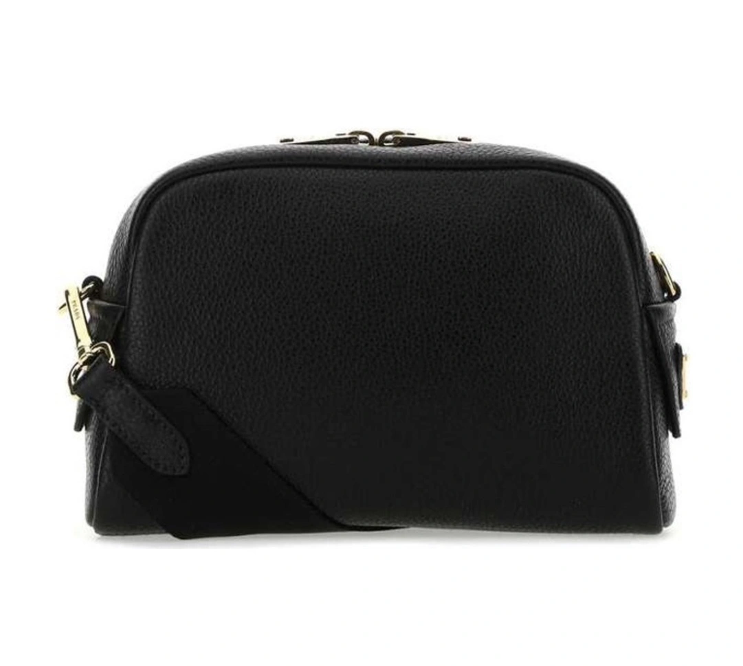 MOMO-- 1BH187VOLO2DKV-F0002 item:D-B063A0413S