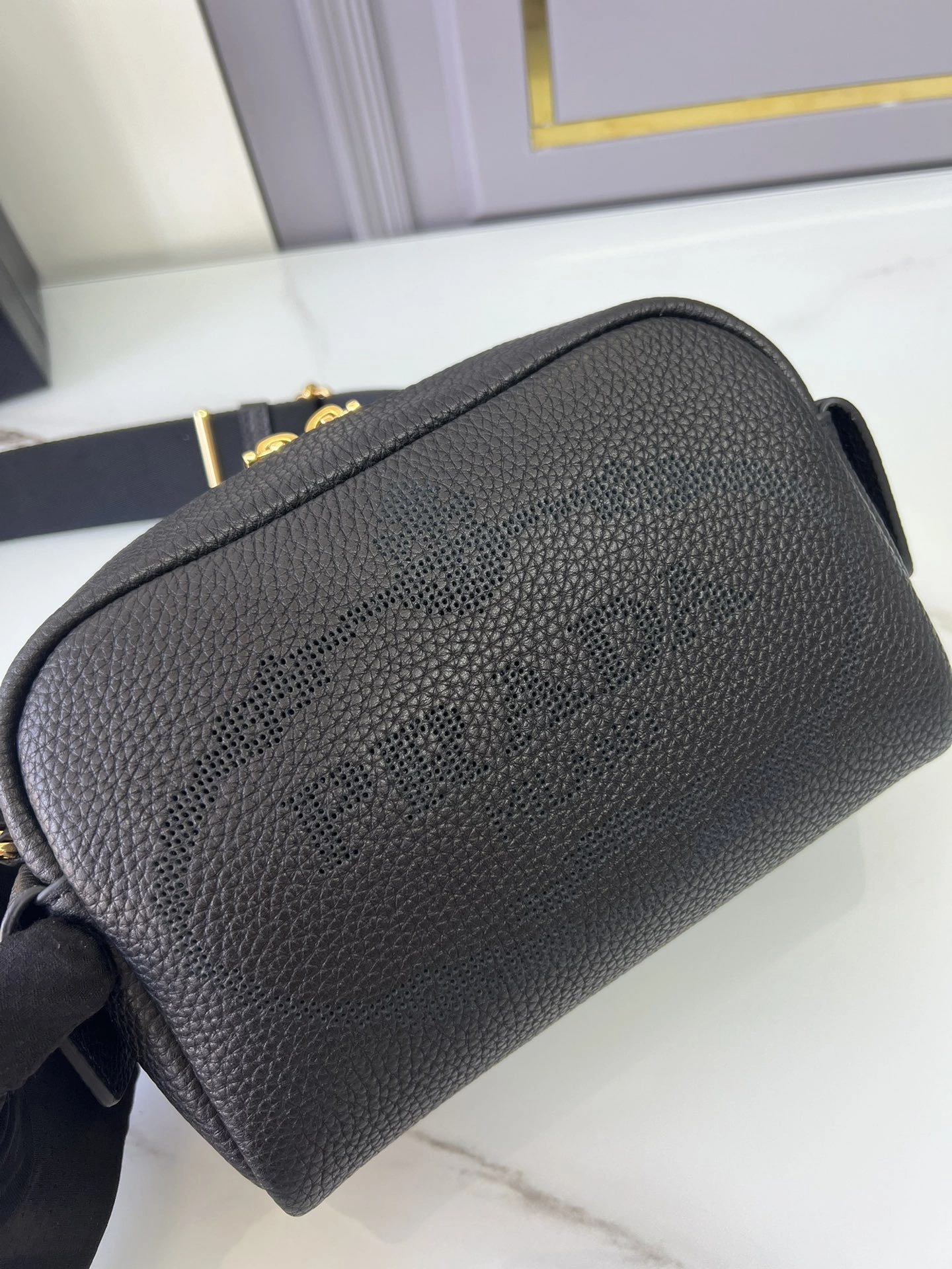 MOMO-- 1BH187VOLO2DKV-F0002 item:D-B063A0413S