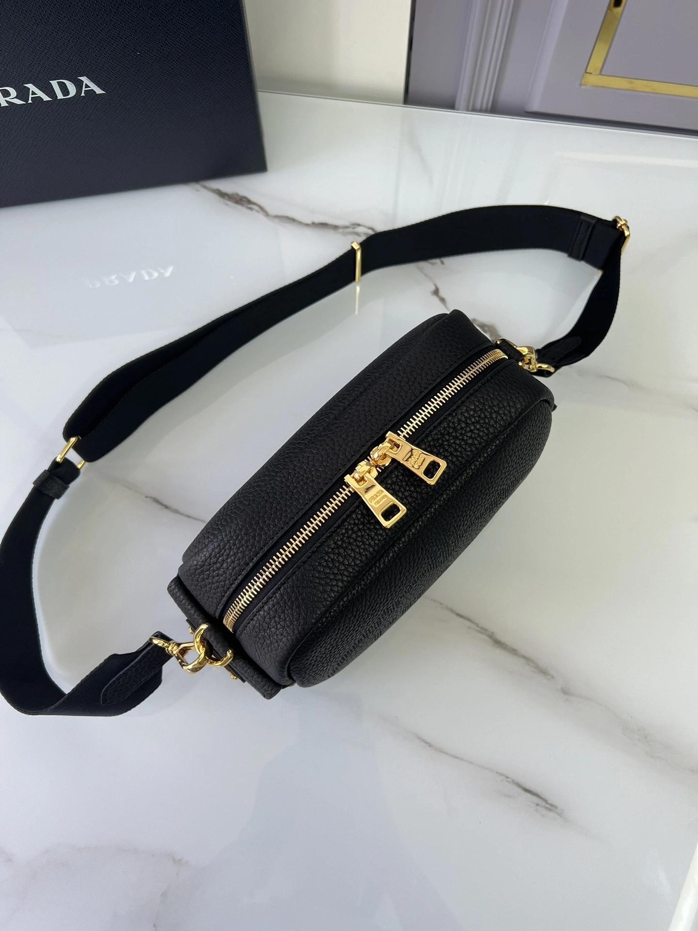 MOMO-- 1BH187VOLO2DKV-F0002 item:D-B063A0413S