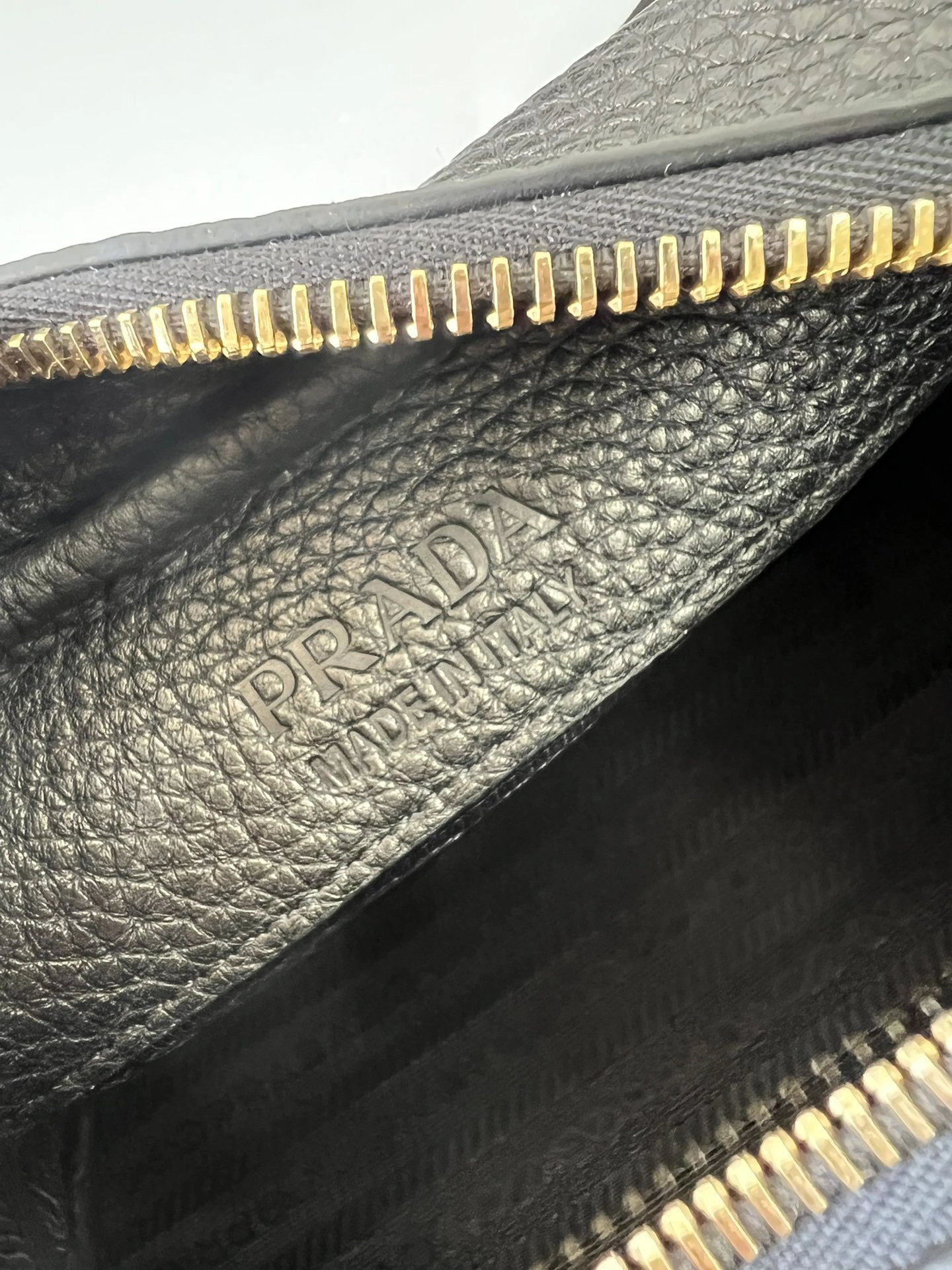 MOMO-- 1BH187VOLO2DKV-F0002 item:D-B063A0413S