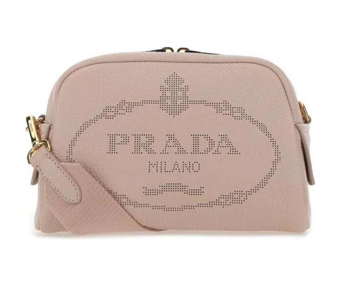 MOMO-- 1BH187VOLO2DKV-F0NZ2 item:D-B063A0412S