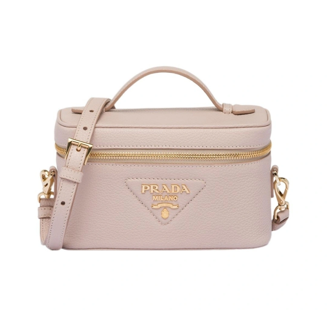 MOMO-- 1BH202_2DKV_F011S_V_OOM sheepskin item:D-B063E1126