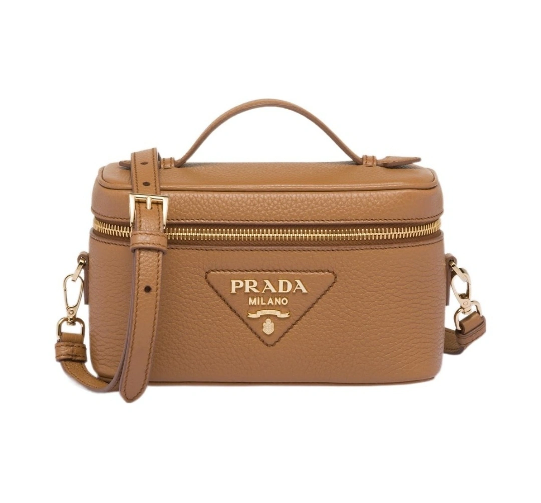 MOMO-- 1BH202_2DKV_F03CW_V_OOM sheepskin item:D-B063E1127