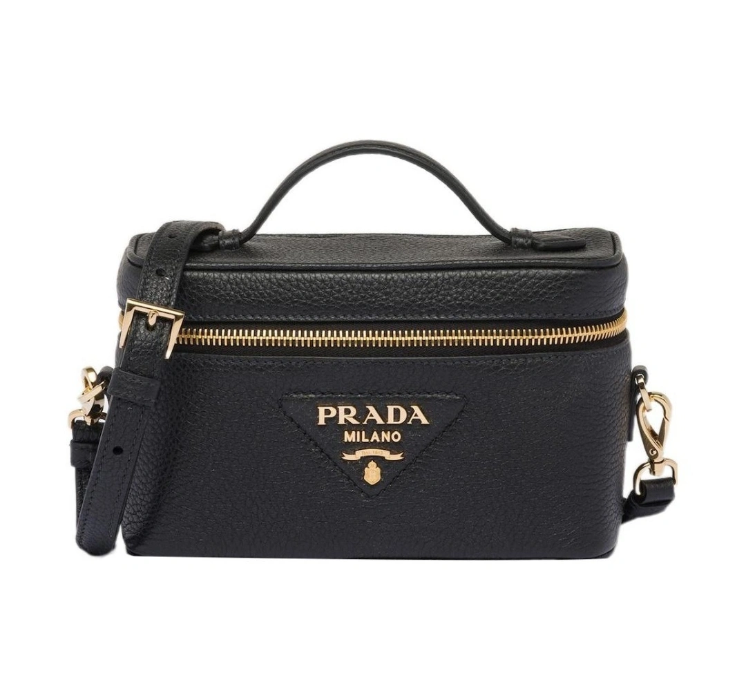 MOMO-- 1BH202_2DKV_F0632_V_OOM sheepskin item:D-B063E1128