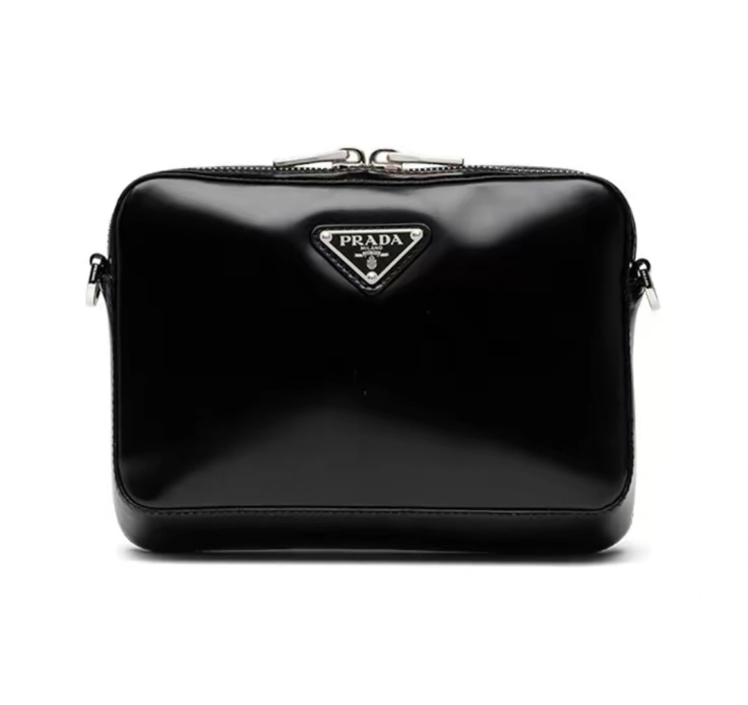 MOMO-- 1BHI80-206-F0002 item:D-B000A2390R