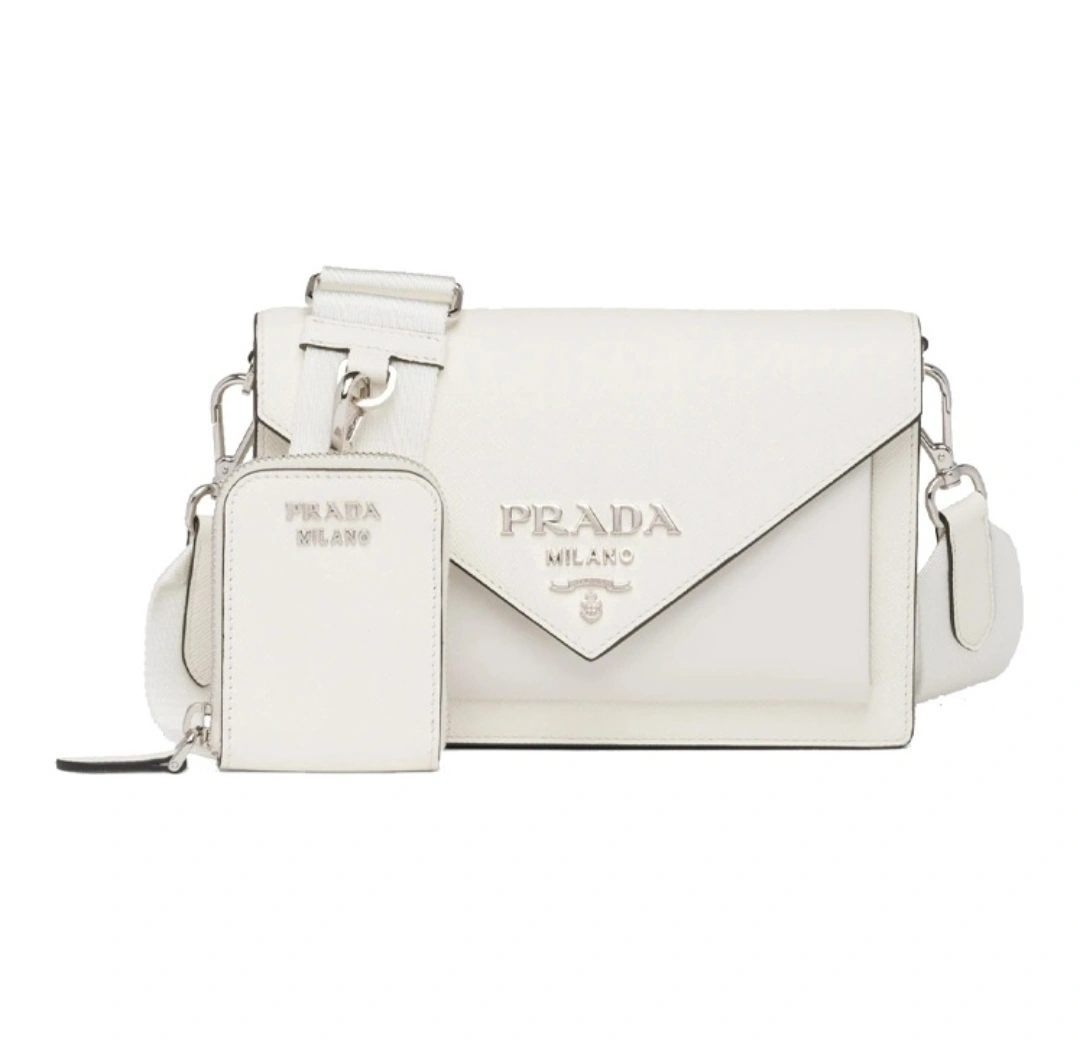 MOMO-- 1BP020-2EVU-F0009-V-N2O item:D-B000A2418R