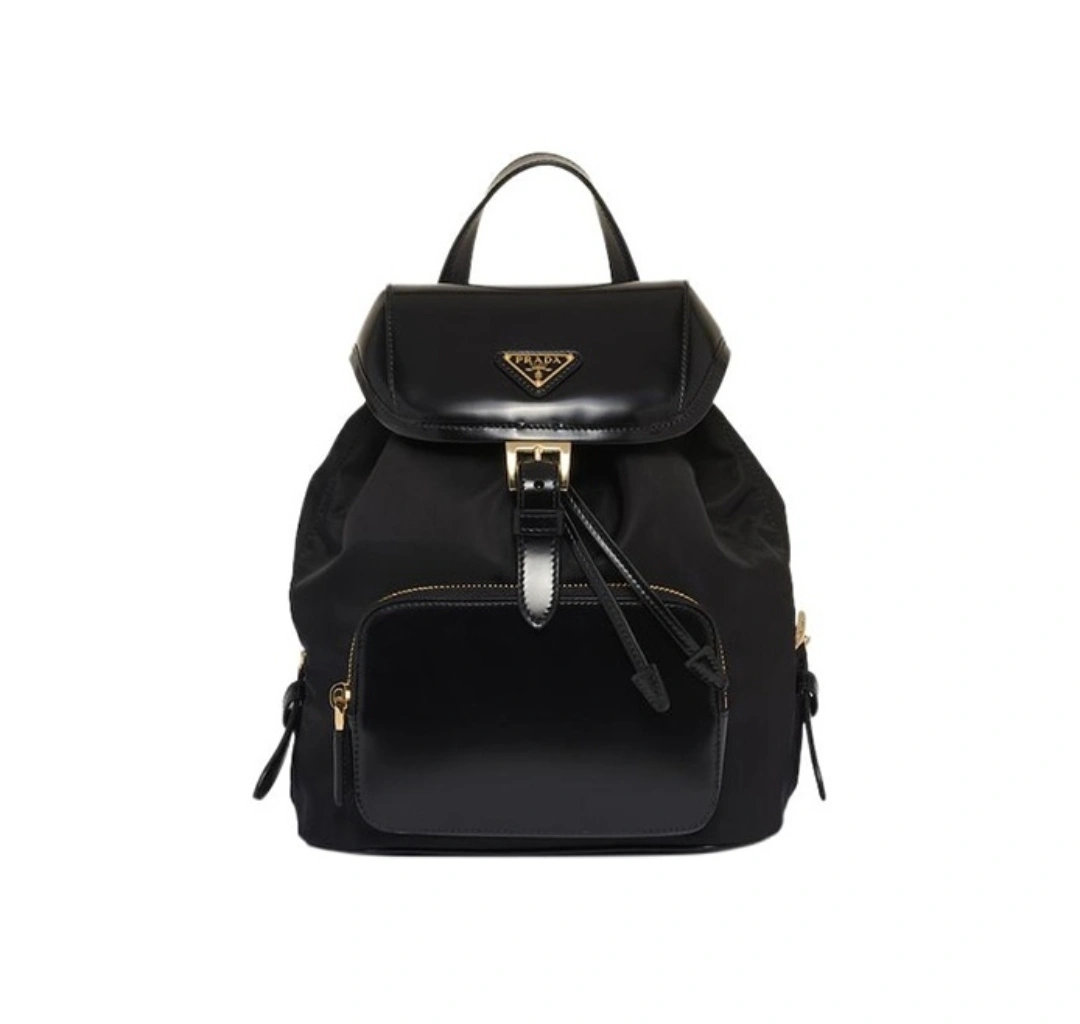 &MOMO-- 1BZ074_R789_F0002_V_OOM cowhide item:D-B063E1161