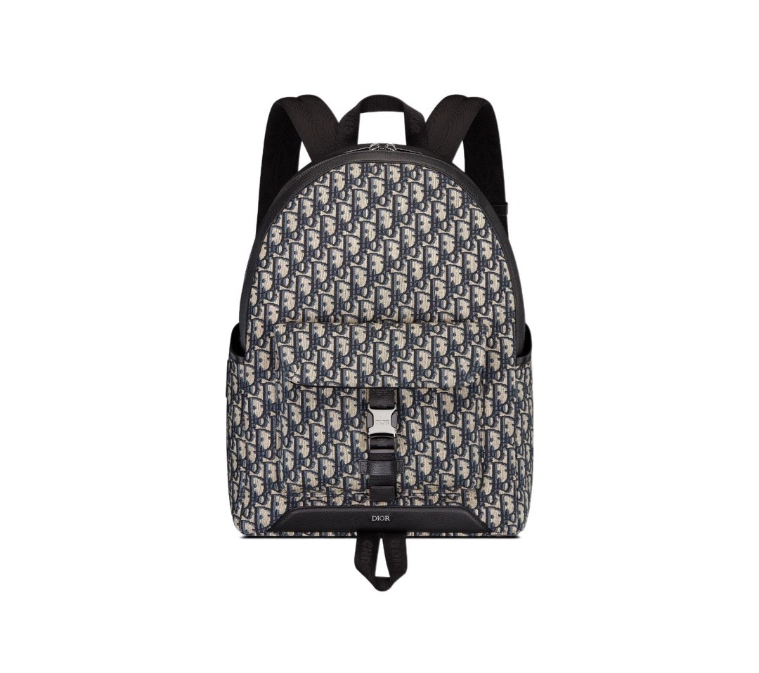MOMO-- 1ESBA012YKY-H27E high quality version item：C-B803G1902