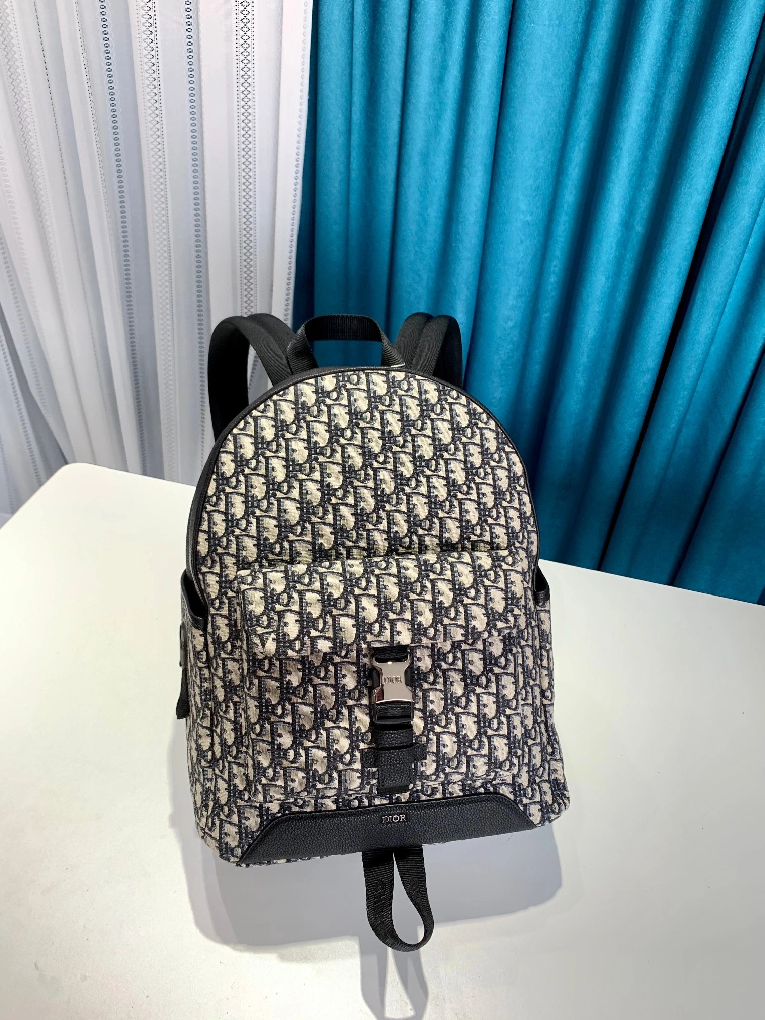 MOMO-- 1ESBA012YKY-H27E high quality version item：C-B803G1902