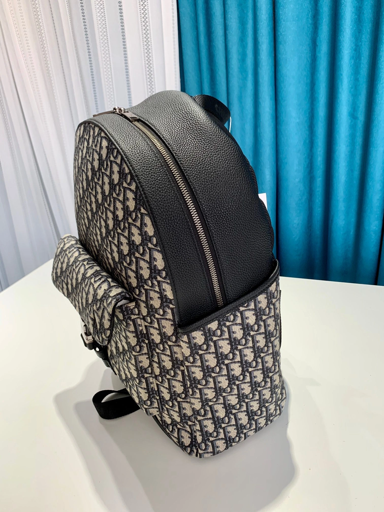 MOMO-- 1ESBA012YKY-H27E high quality version item：C-B803G1902