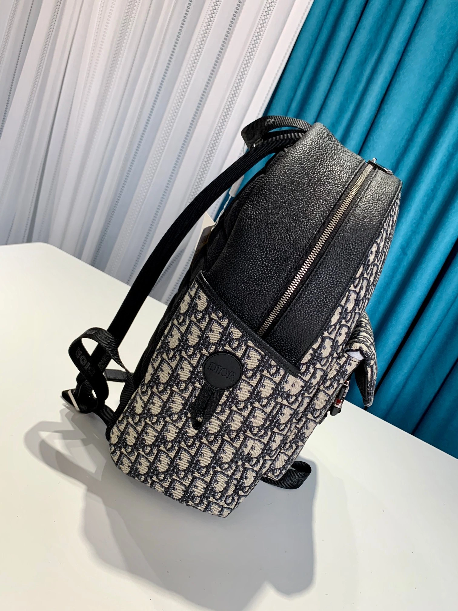 MOMO-- 1ESBA012YKY-H27E high quality version item：C-B803G1902