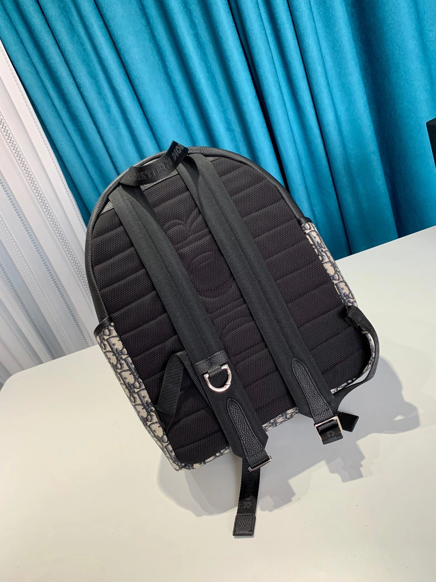 MOMO-- 1ESBA012YKY-H27E high quality version item：C-B803G1902